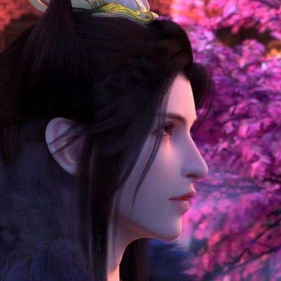回到顶部